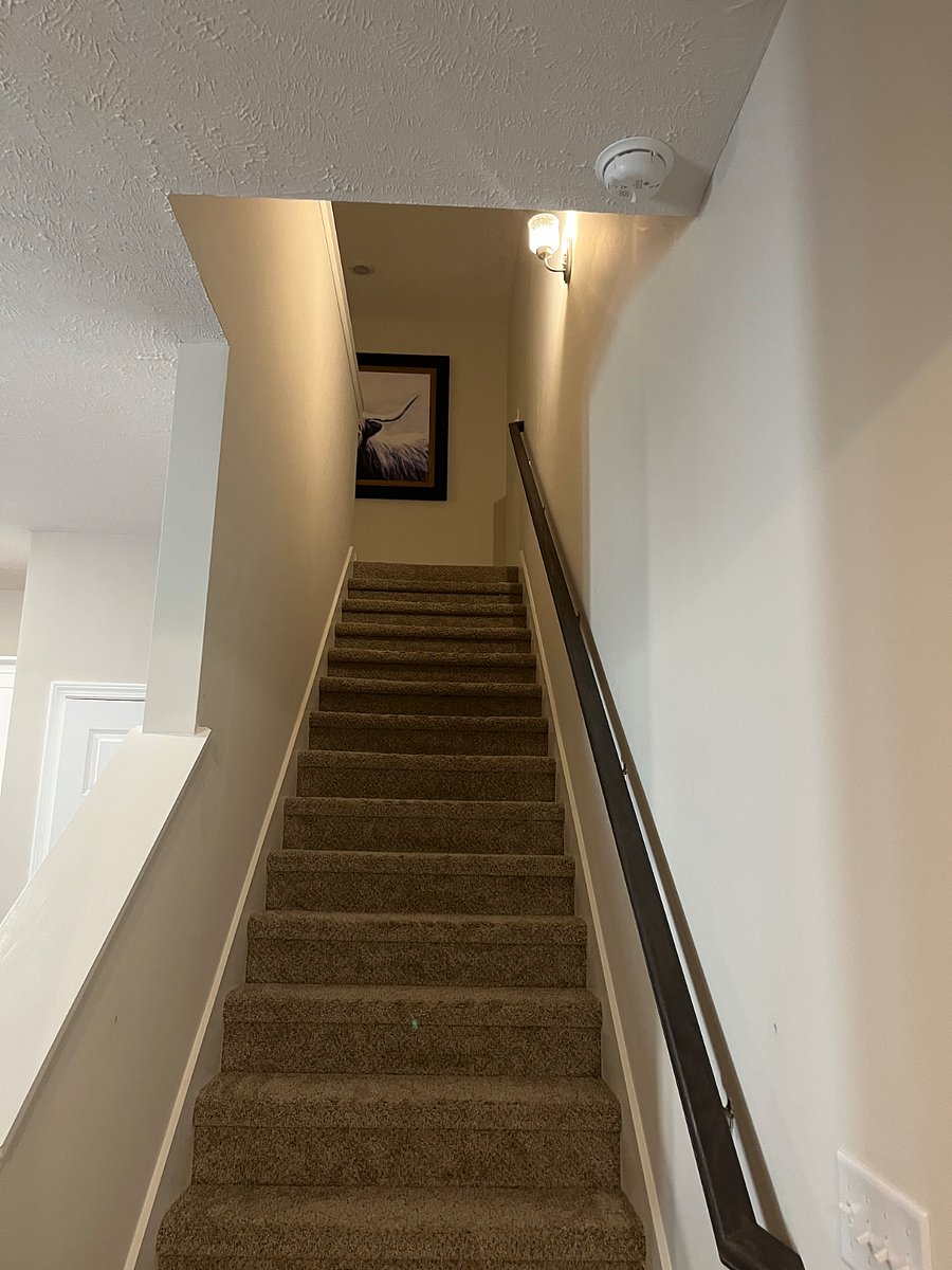 Furnished Finder property 955854_1 photo 9