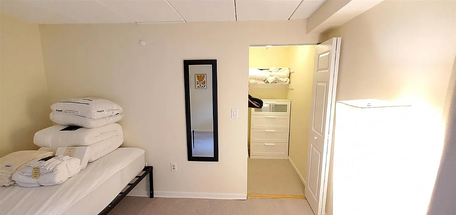 Furnished Finder property 955855_1 photo 6