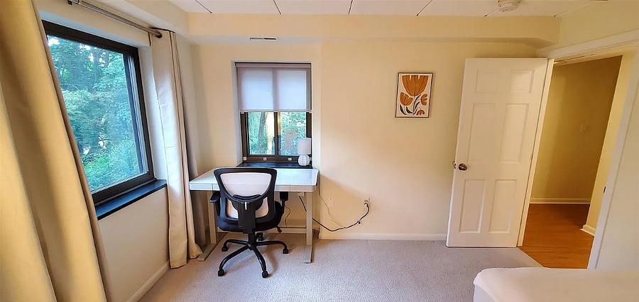 Furnished Finder property 955855_1 photo 7