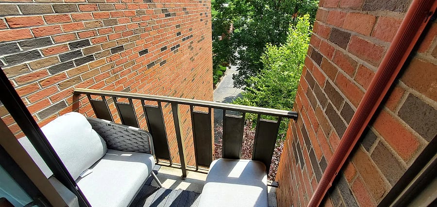 Furnished Finder property 955855_1 photo 10