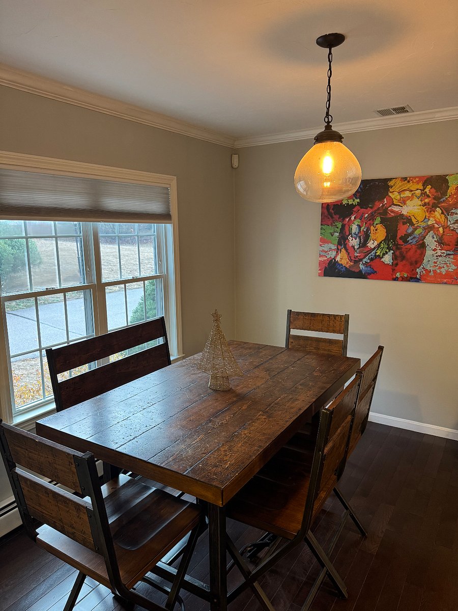 Furnished Finder property 955862_1 photo 5
