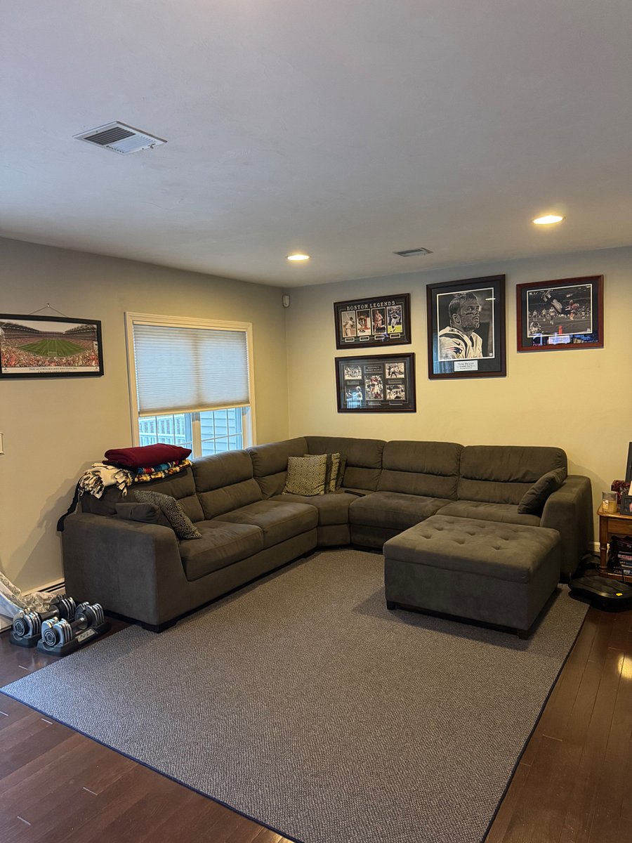 Furnished Finder property 955862_1 photo 7