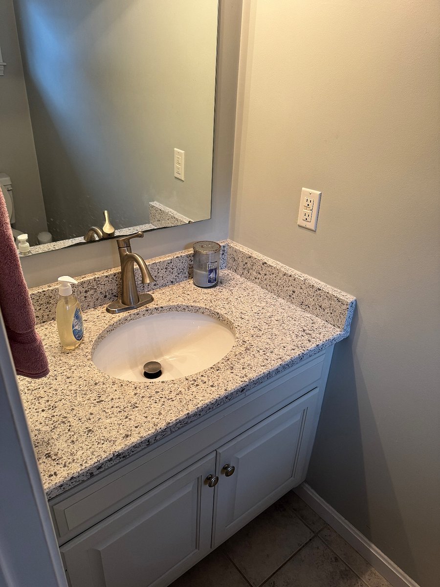 Furnished Finder property 955862_1 photo 9