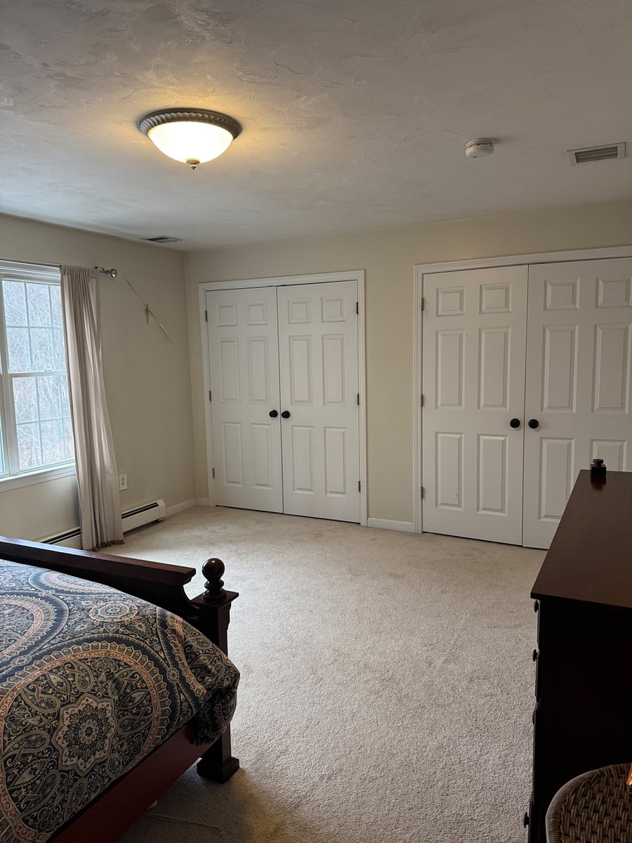 Furnished Finder property 955862_1 photo 11