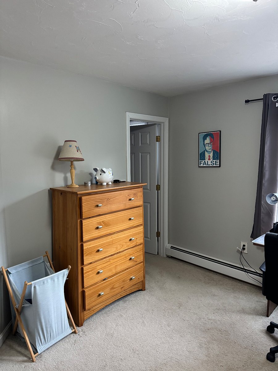 Furnished Finder property 955862_1 photo 16