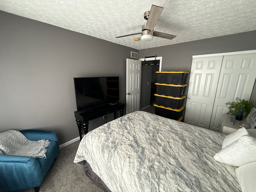 Furnished Finder property 955864_1 photo 3