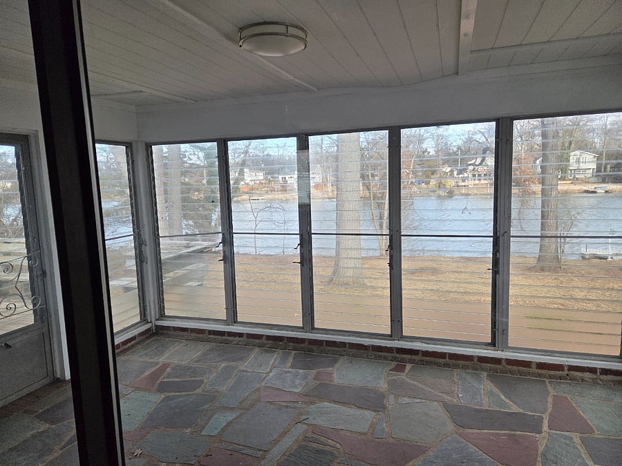 Furnished Finder property 955874_1 photo 4