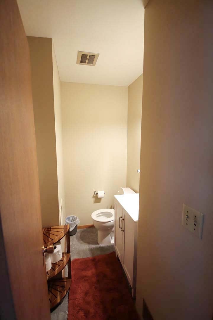 Furnished Finder property 955878_1 photo 22