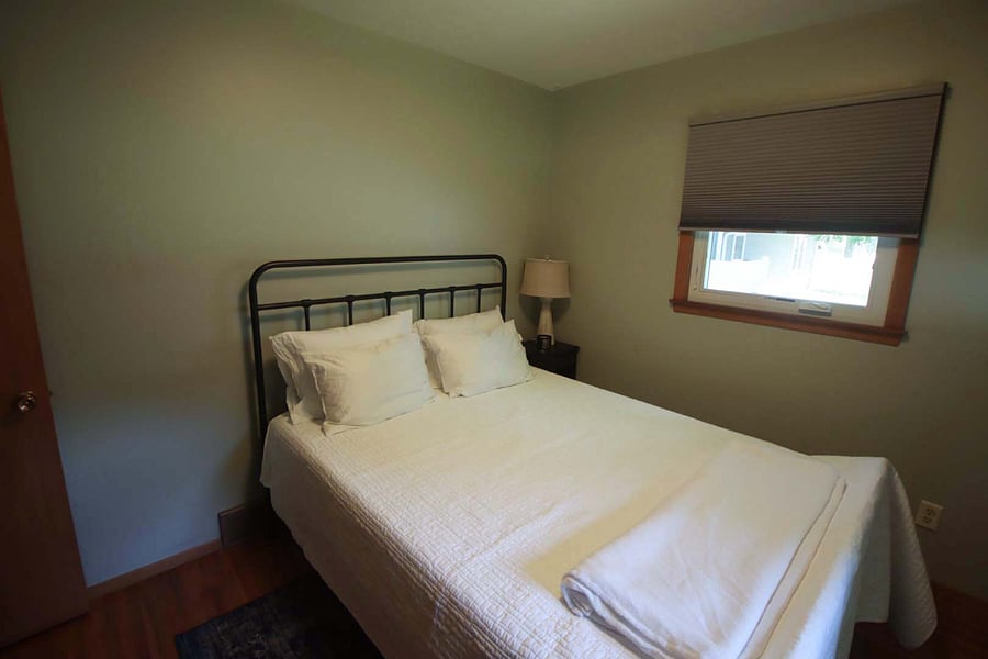 Furnished Finder property 955878_1 photo 9