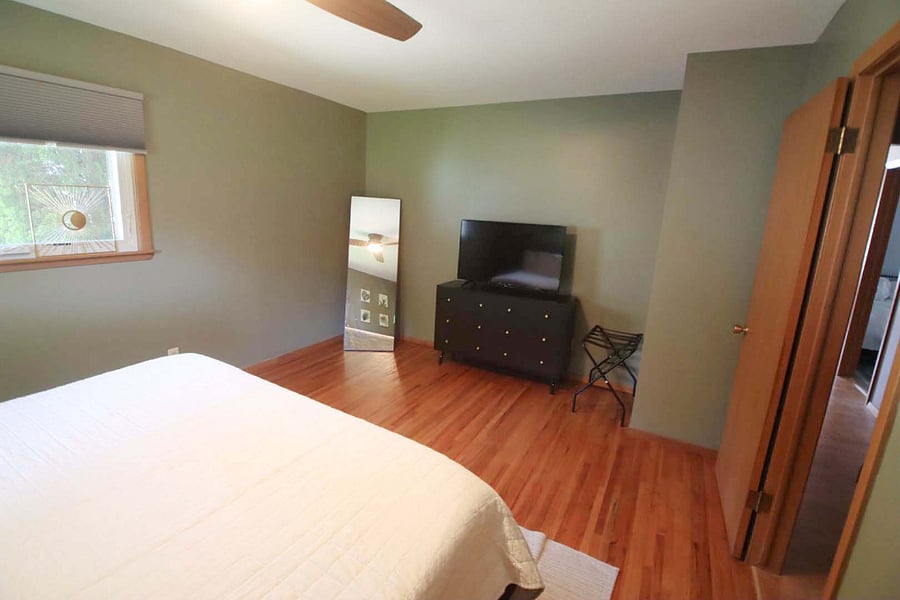 Furnished Finder property 955878_1 photo 8