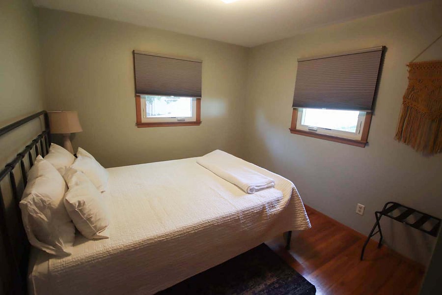 Furnished Finder property 955878_1 photo 10