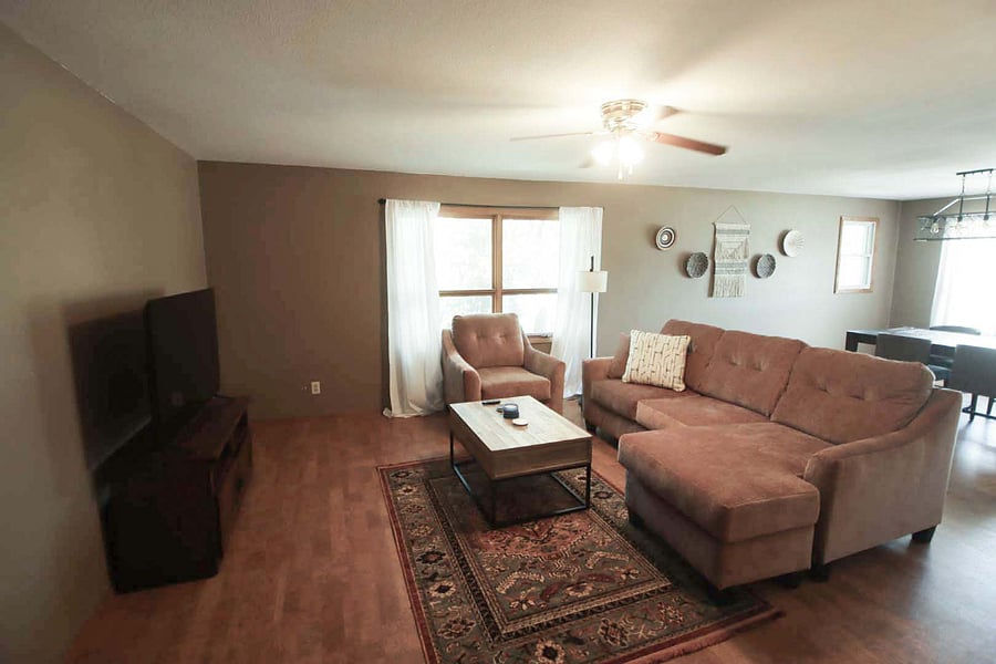 Furnished Finder property 955878_1 photo 4