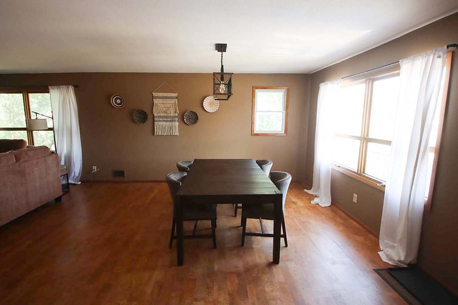 Furnished Finder property 955878_1 photo 3