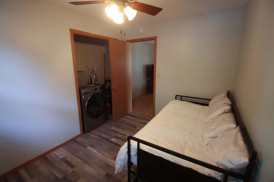 Furnished Finder property 955878_1 photo 17
