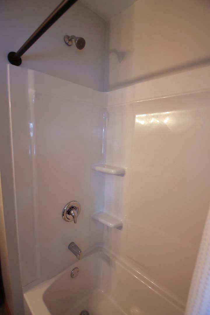 Furnished Finder property 955878_1 photo 19