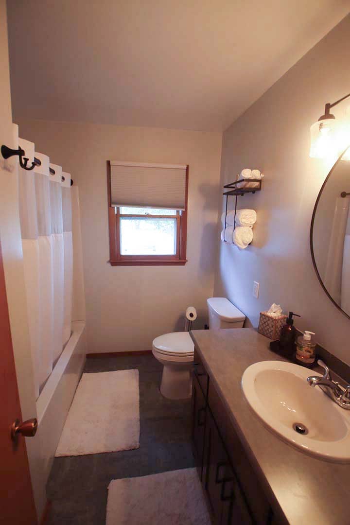 Furnished Finder property 955878_1 photo 18