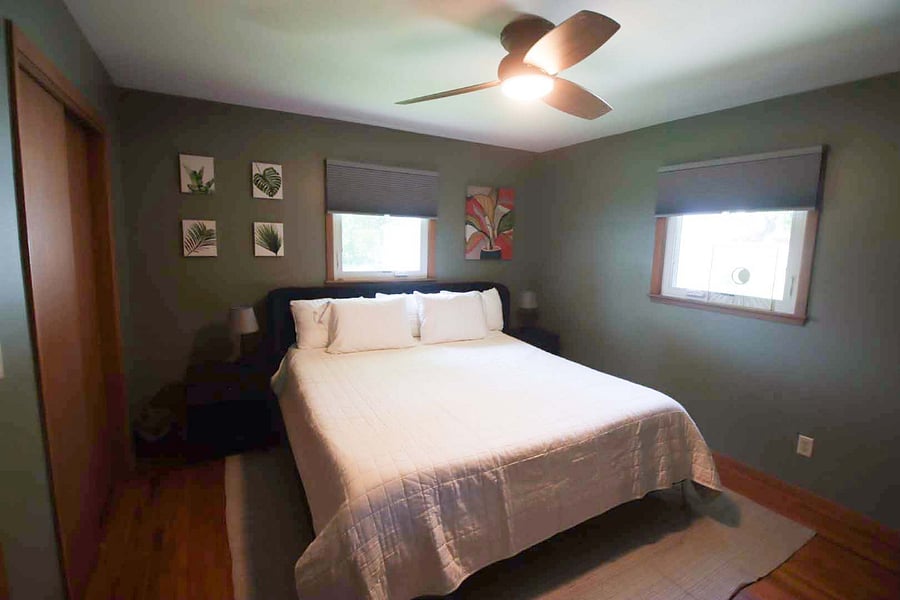 Furnished Finder property 955878_1 photo 6