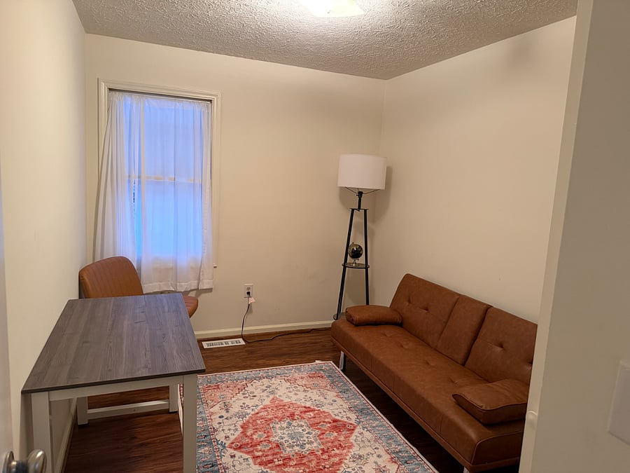 Furnished Finder property 955879_1 photo 17