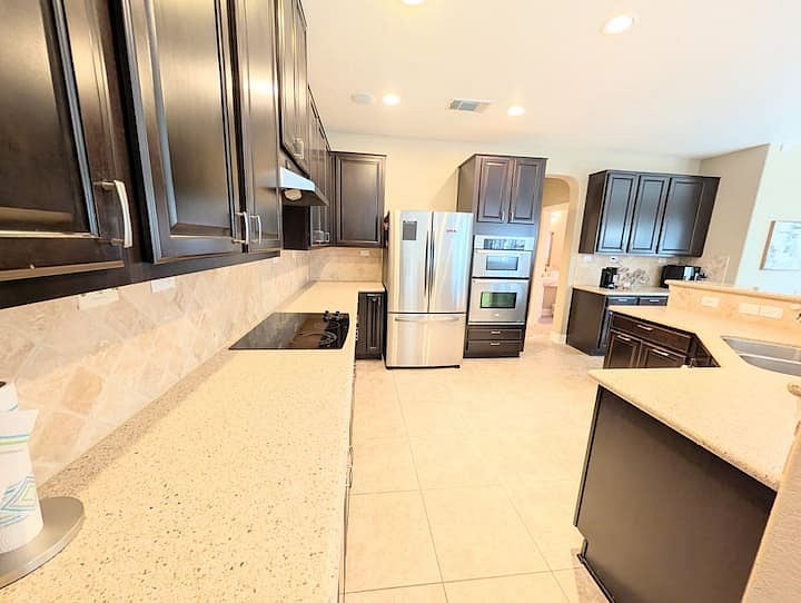 Furnished Finder property 955886_1 photo 7