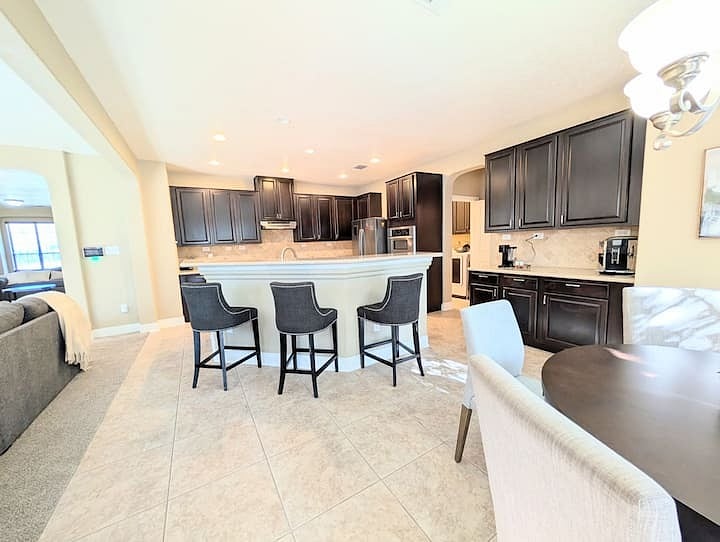 Furnished Finder property 955886_1 photo 8