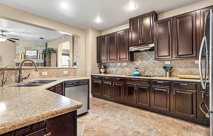 Furnished Finder property 955886_1 photo 6