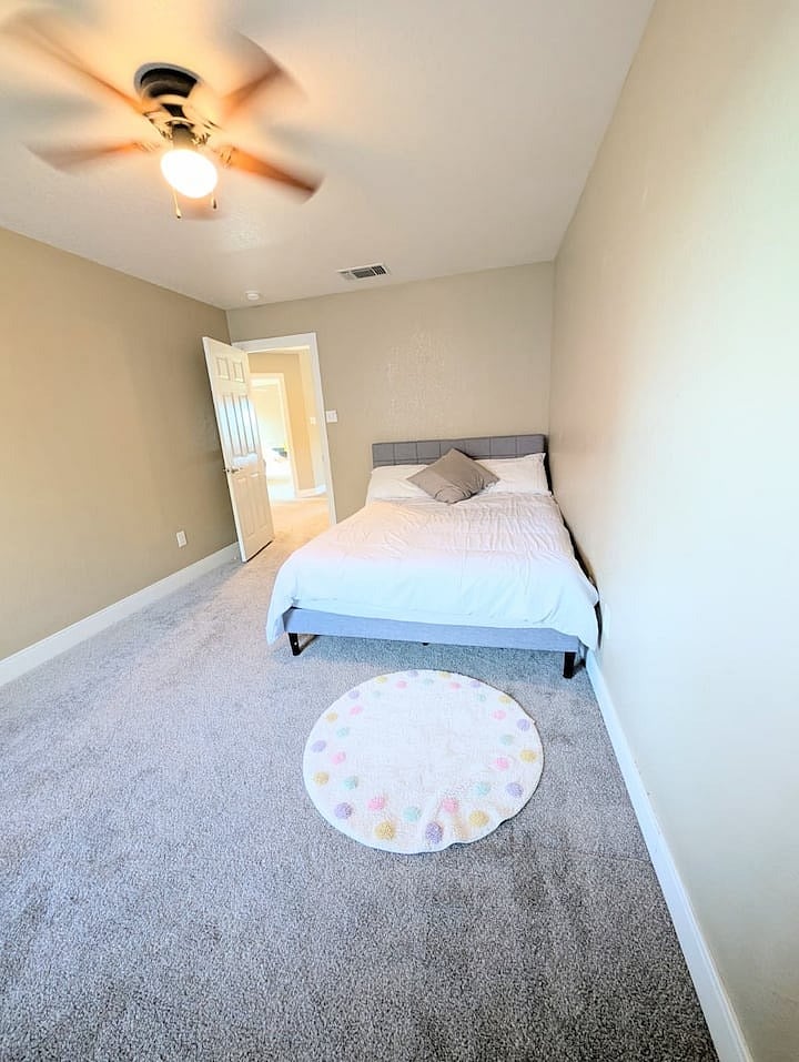 Furnished Finder property 955886_1 photo 10