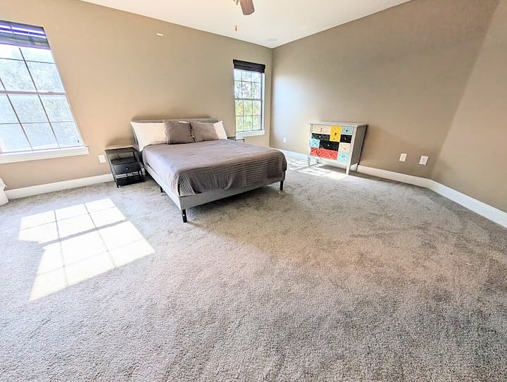 Furnished Finder property 955886_1 photo 14