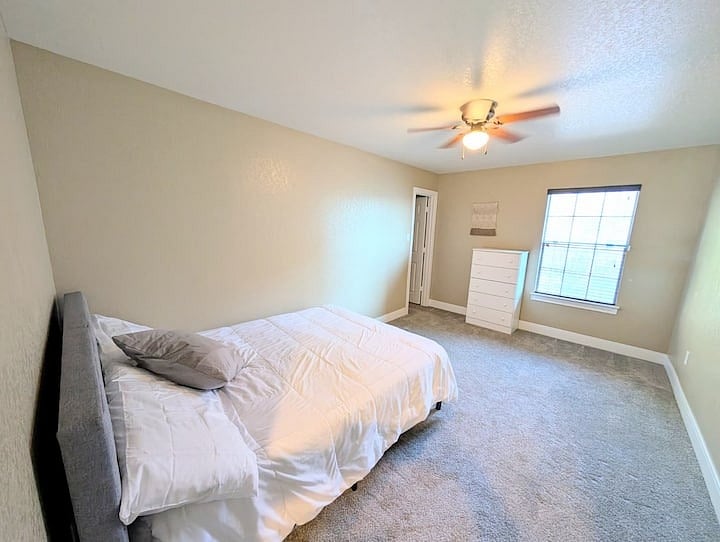 Furnished Finder property 955886_1 photo 11