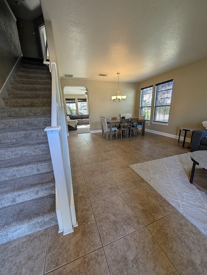Furnished Finder property 955886_1 photo 30
