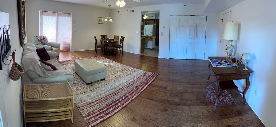 Furnished Finder property 955891_1 photo 3