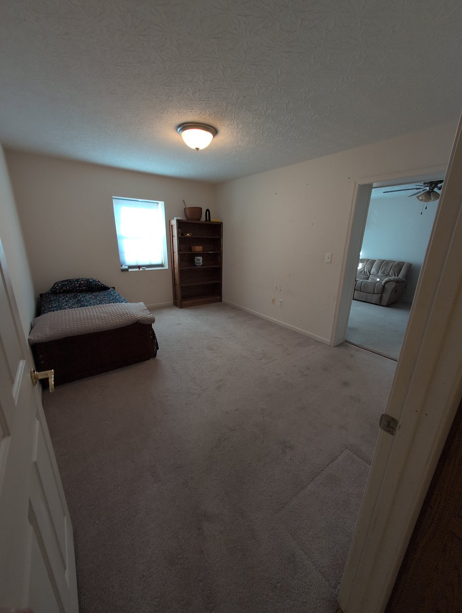 Furnished Finder property 955891_1 photo 6
