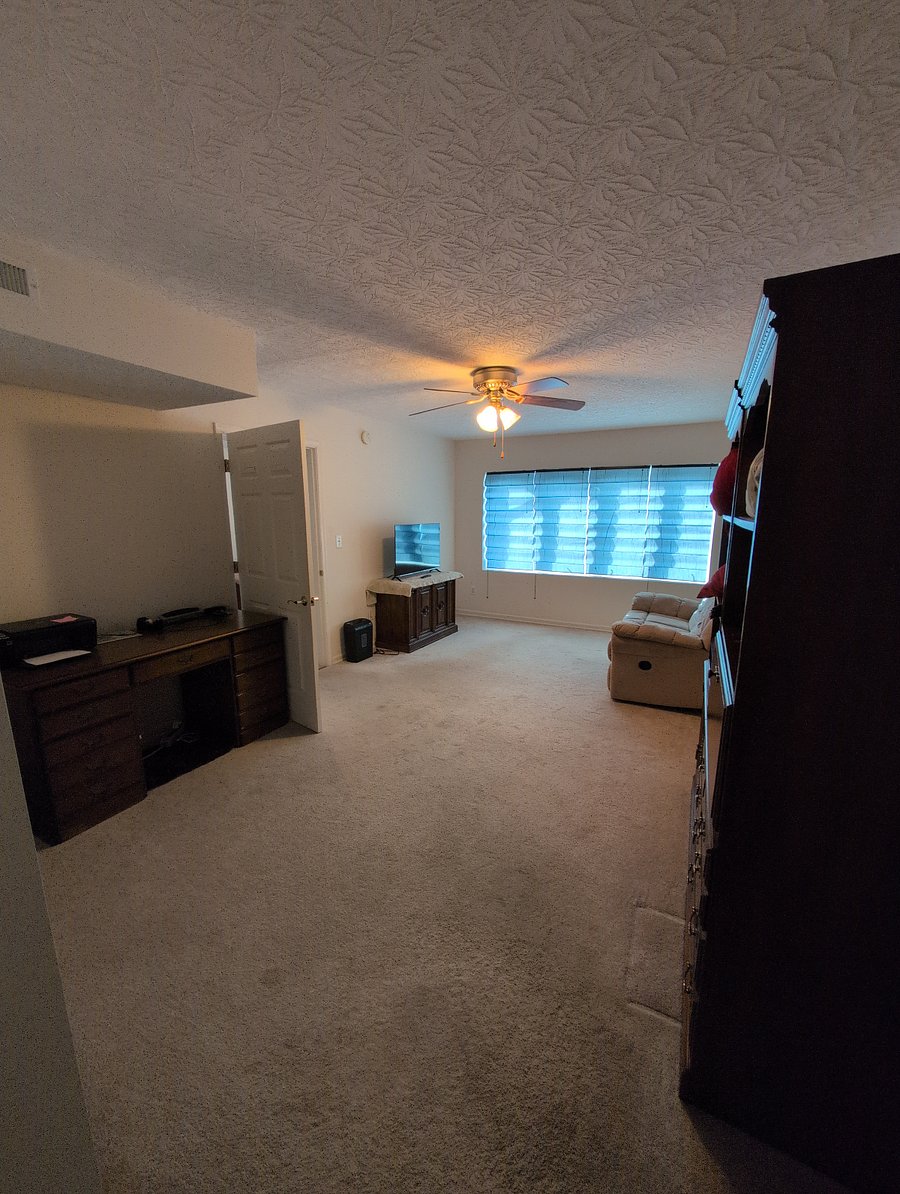 Furnished Finder property 955891_1 photo 8