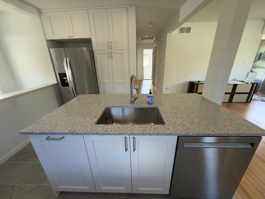 Furnished Finder property 955893_1 photo 11