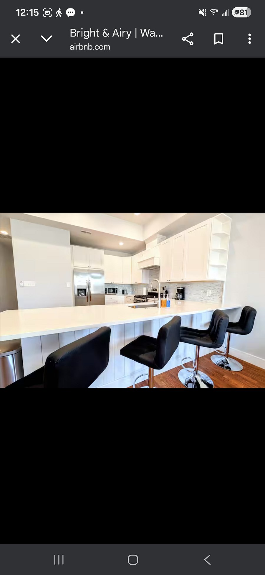 Furnished Finder property 955899_1 photo 3