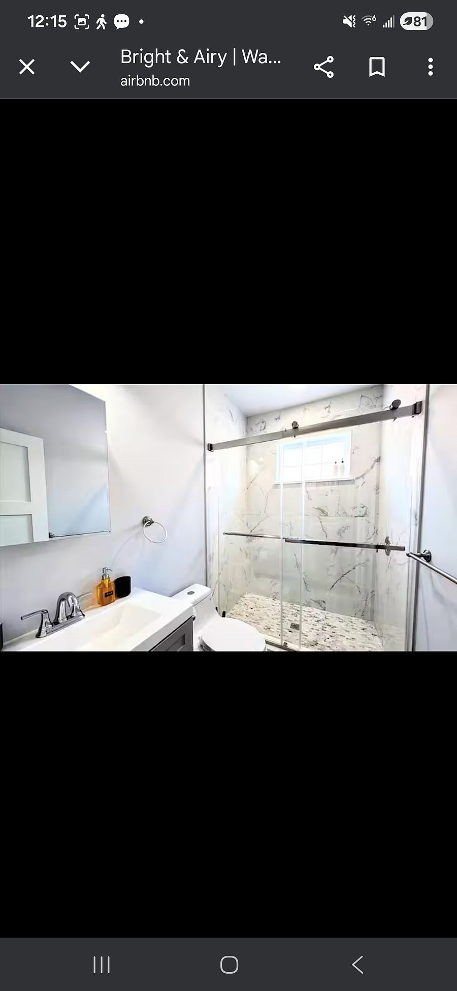 Furnished Finder property 955899_1 photo 6