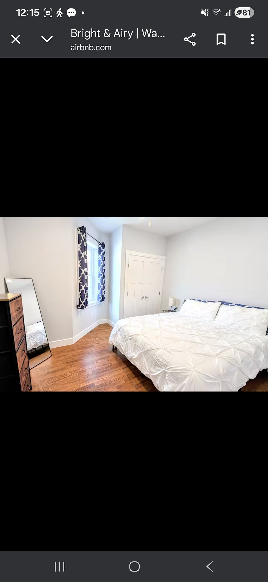 Furnished Finder property 955899_1 photo 8