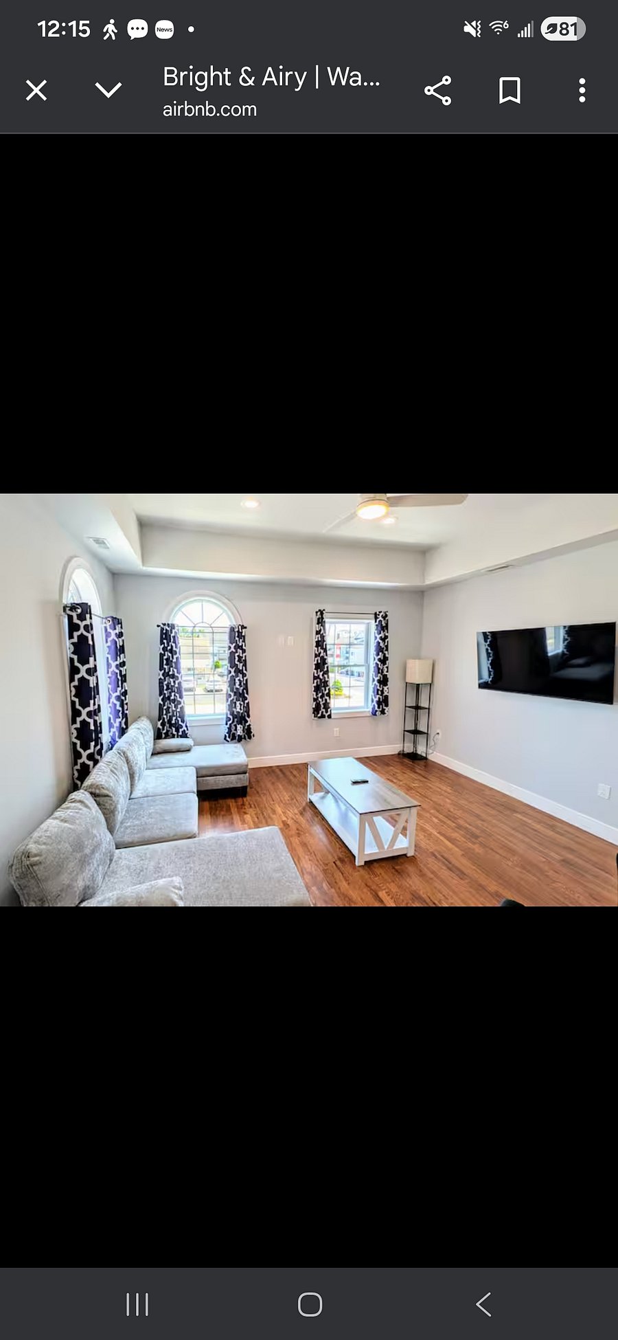 Furnished Finder property 955899_1 photo 9