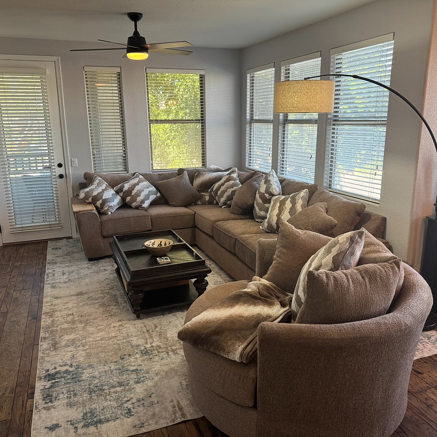 Furnished Finder property 955904_1 photo 8
