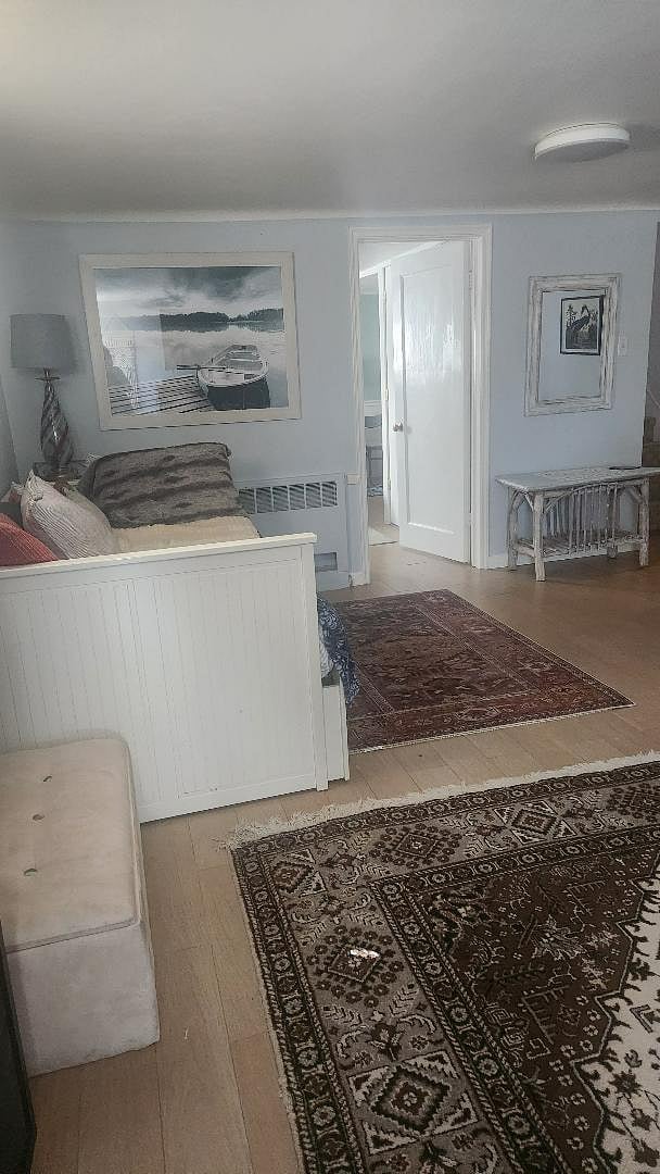 Furnished Finder property 955907_1 photo 8