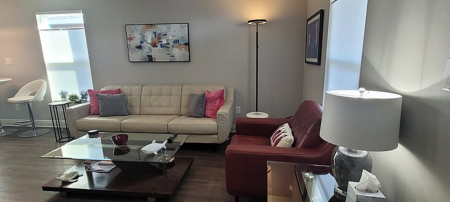 Furnished Finder property 955909_1 photo 3