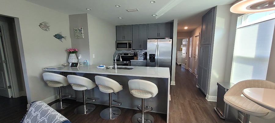 Furnished Finder property 955909_1 photo 6
