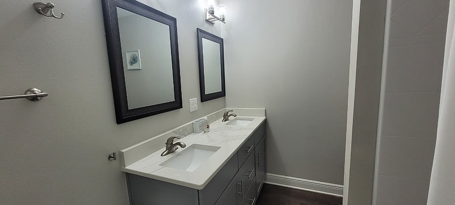 Furnished Finder property 955909_1 photo 7