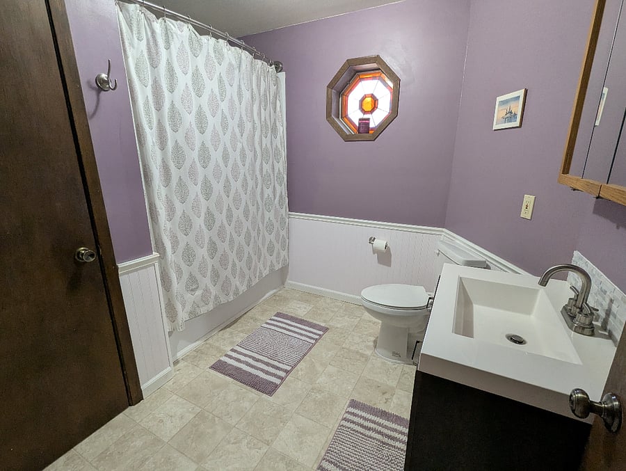 Furnished Finder property 955915_1 photo 3