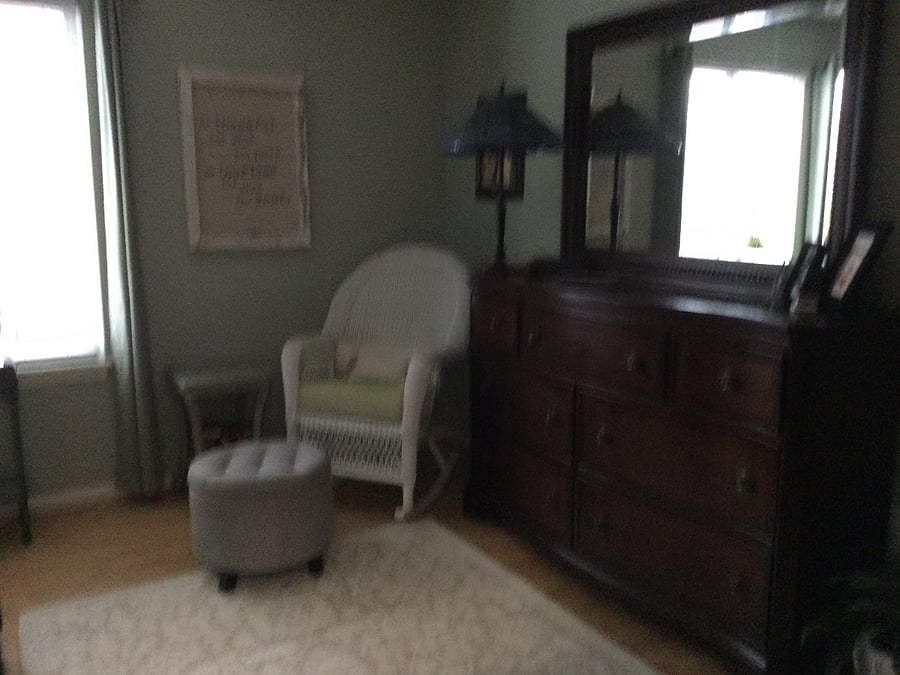 Furnished Finder property 955918_1 photo 3