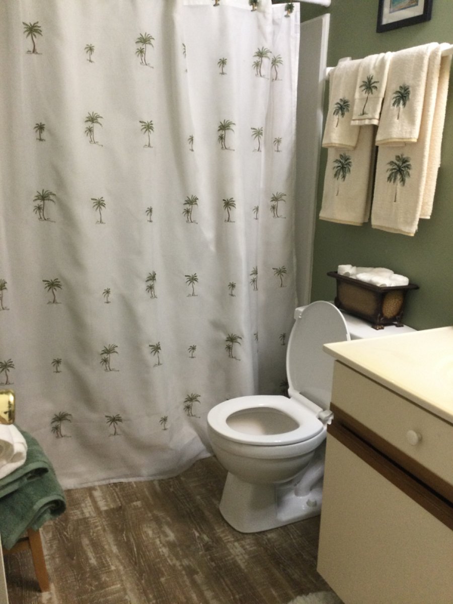 Furnished Finder property 955918_1 photo 6