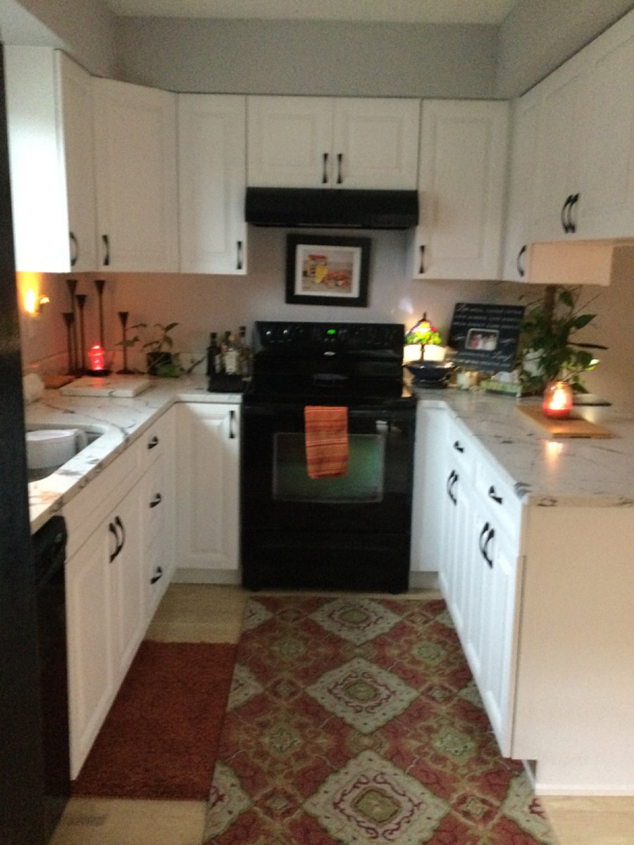 Furnished Finder property 955918_1 photo 4