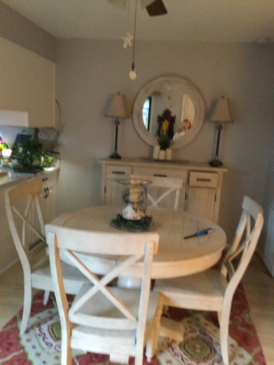 Furnished Finder property 955918_1 photo 5