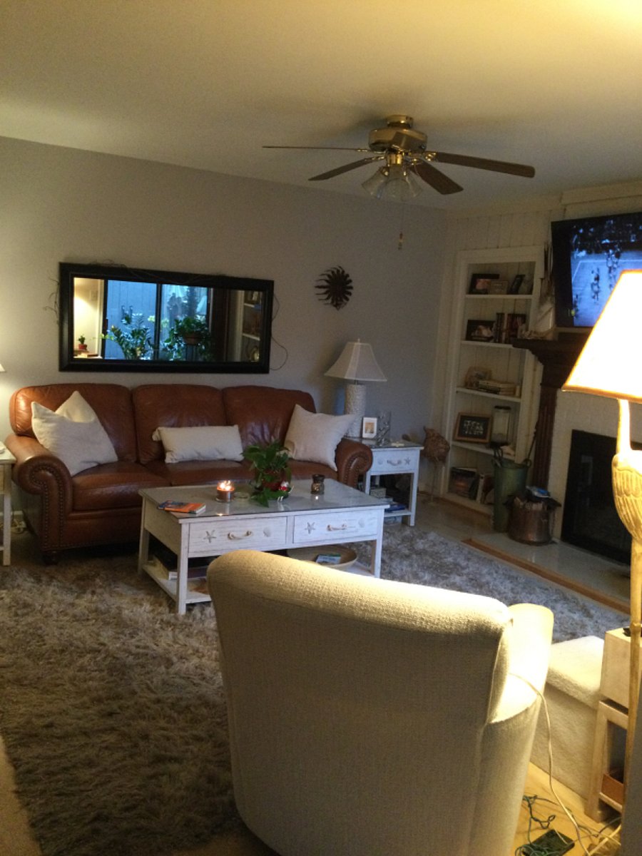 Furnished Finder property 955918_1 photo 7