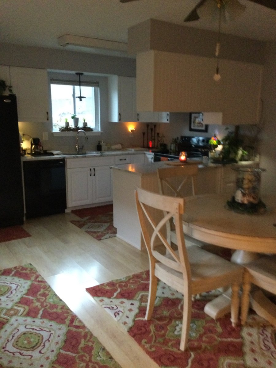 Furnished Finder property 955918_1 photo 8