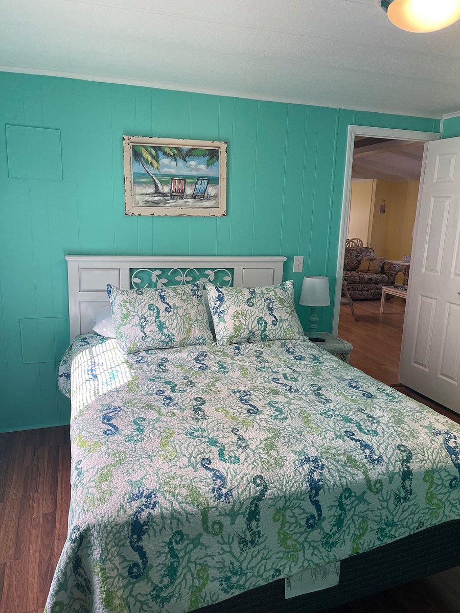Furnished Finder property 955922_1 photo 7
